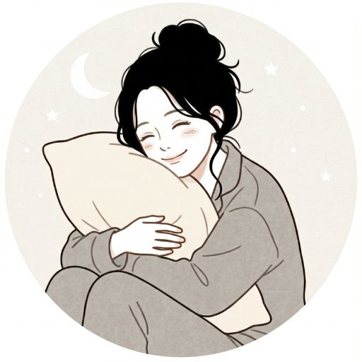 ココ